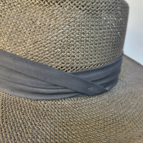 Nike Accessories Vintage Mens Nike Golf Hat Wide Brim Made In Usa